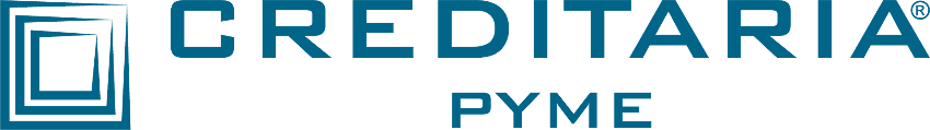 scpyme